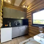 чотири сезони 3* Izki