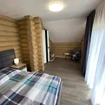 чотири сезони