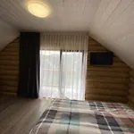 чотири сезони Pensionat 3*
