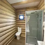 Pensionat чотири сезони