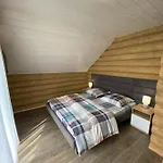 чотири сезони