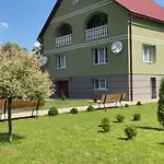 чотири сезони 3*