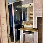 чотири сезони Pensionat 3*