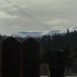 чотири сезони 3*