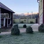 чотири сезони Izki