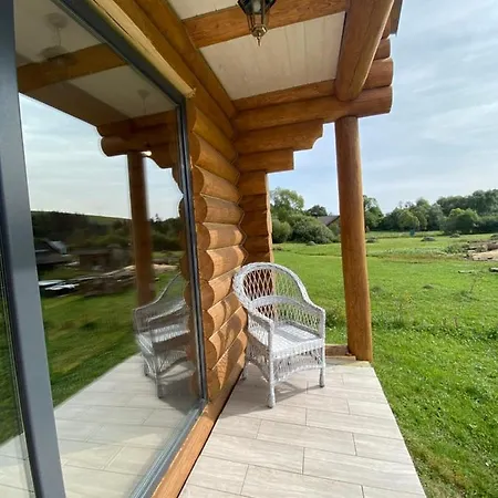 Gasthuis чотири сезони 3*