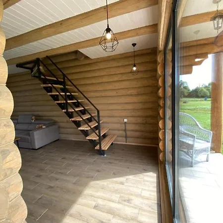 чотири сезони