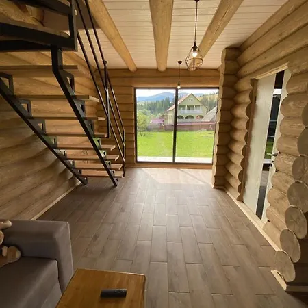 Gasthof чотири сезони Izky