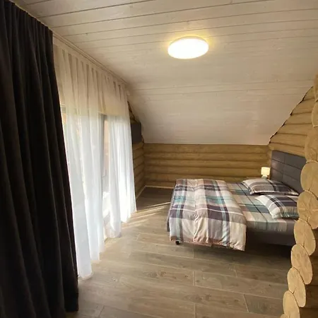 чотири сезони Gasthuis 3*