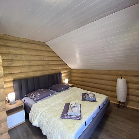 чотири сезони 3* Izki