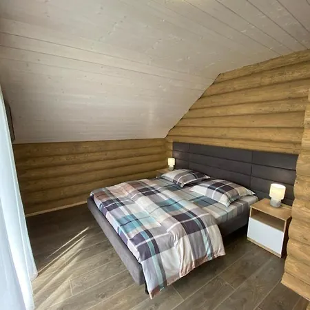 чотири сезони