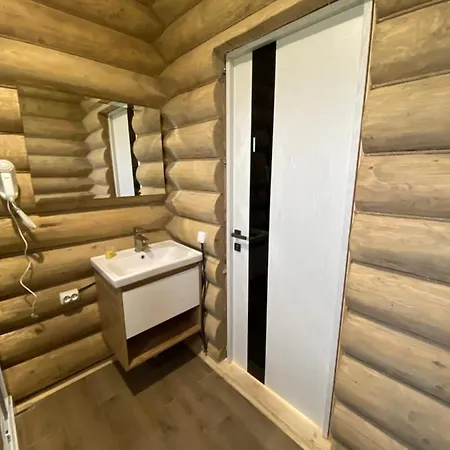 чотири сезони Izki