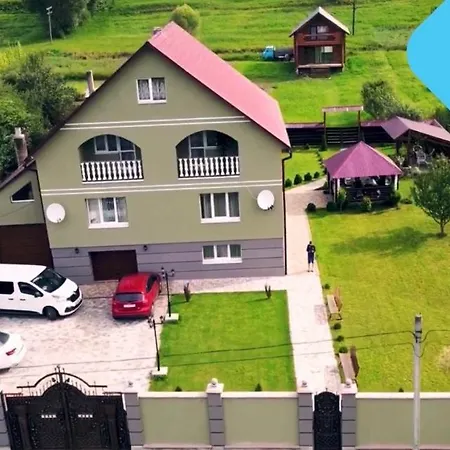 чотири сезони 3*