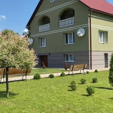 чотири сезони 3*