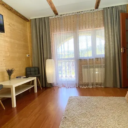 чотири сезони Izki