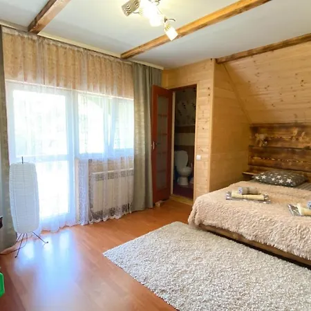 чотири сезони 3*