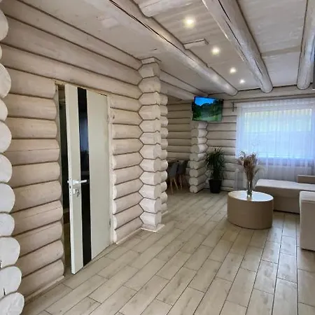 чотири сезони 3*