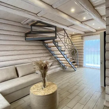 чотири сезони 3* Izki