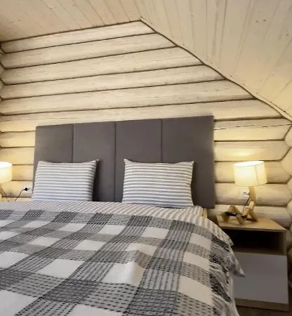 чотири сезони 3*