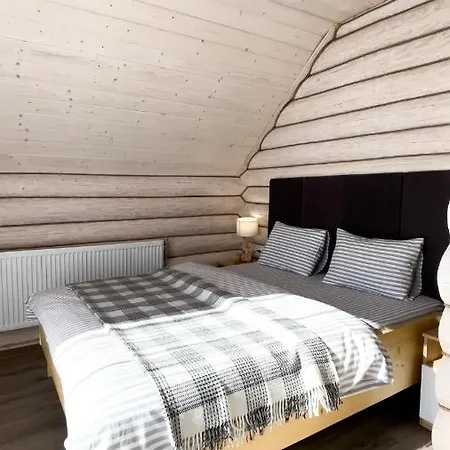 чотири сезони