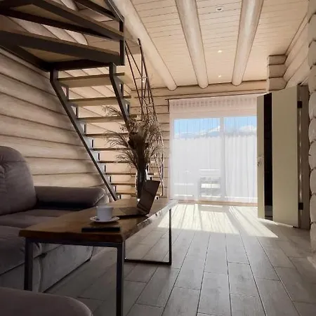 чотири сезони Gasthuis