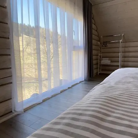 чотири сезони