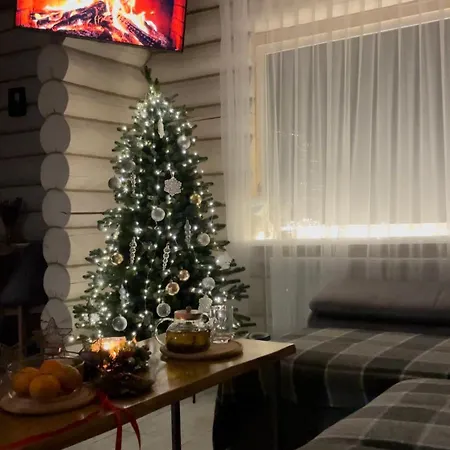 чотири сезони