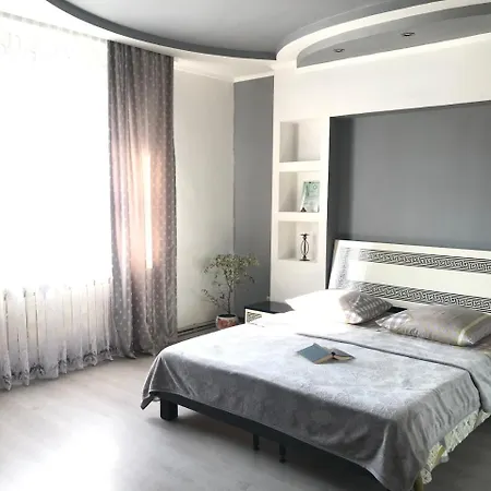 чотири сезони Gasthuis Izki