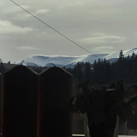 чотири сезони 3*