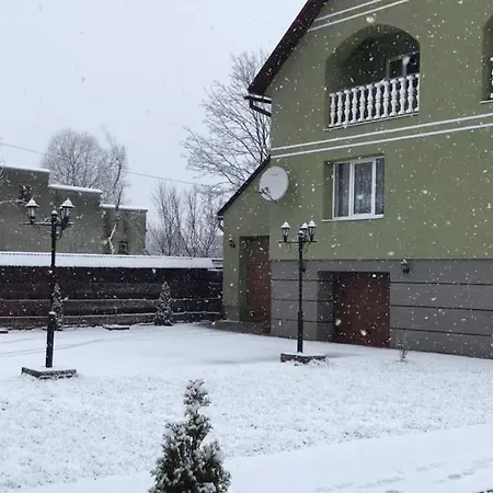 чотири сезони Izki