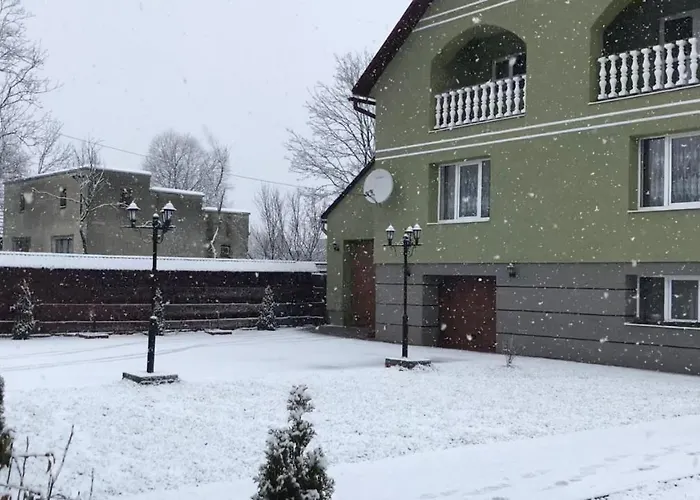 чотири сезони 艾兹基