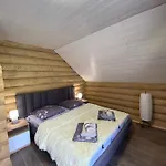 чотири сезони 3* Izki