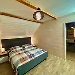 чотири сезони Guest house