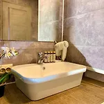 чотири сезони Guest house Izki