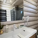 Guest house чотири сезони 3*