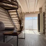 чотири сезони Guest house