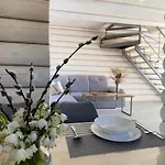 Guest house чотири сезони 3*