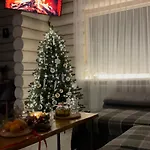 чотири сезони