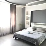 чотири сезони Guest house Izki