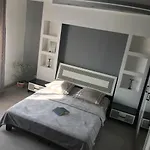 ゲストハウス чотири сезони イズキ