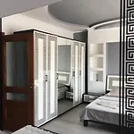 чотири сезони 3*