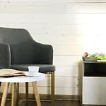 чотири сезони 3*