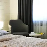 чотири сезони 3* Izki