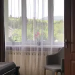 Guest house чотири сезони 3*