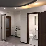 чотири сезони 3*