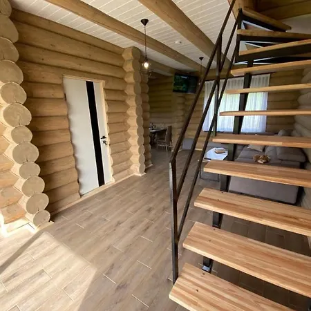 чотири сезони 3*