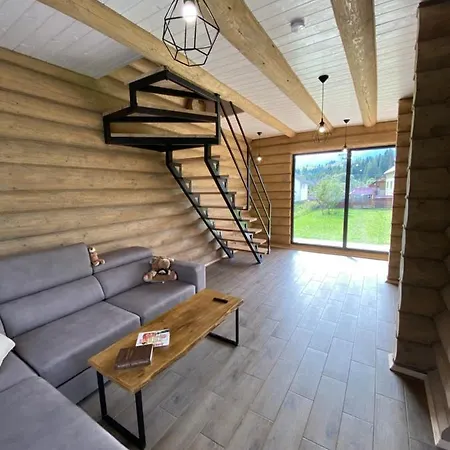 чотири сезони 3* Izki