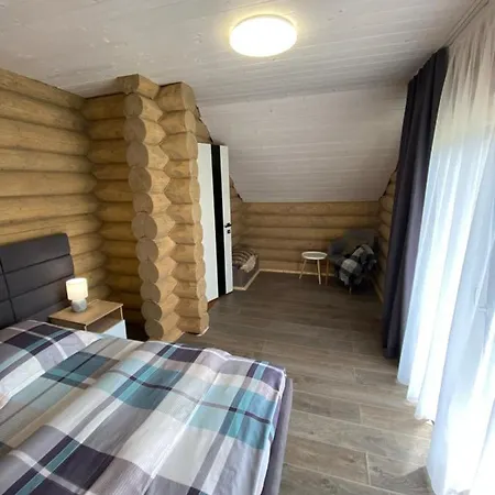 чотири сезони