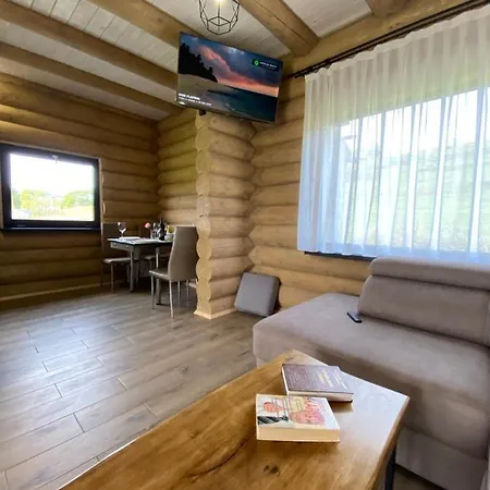 чотири сезони Izki