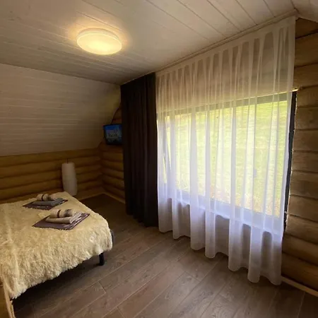 чотири сезони